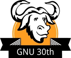 GNU