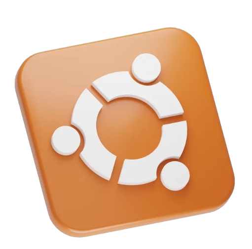 Ubuntu